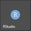 Case Study R Markdown Knit